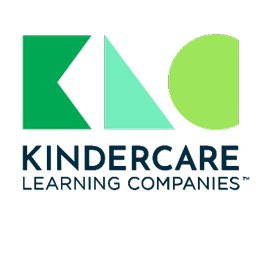 Company Logo or Photo