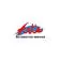 Art's Automotive Service logo