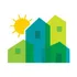 Leading Home Care logo