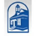 Bonsall Unified School District logo