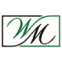 Wallace Montgomery logo