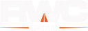RWC Group logo