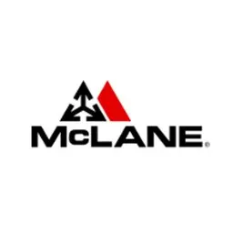 Mclane Company, Inc. logo