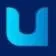 United Dental Corporation logo