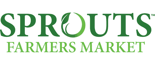 Sprouts logo