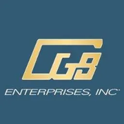CGB Enterprises, Inc. logo