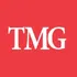 The Management Group logo