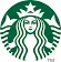 Starbucks Coffee Company logo