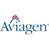Aviagen Group logo