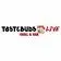 Tastebuds Live logo