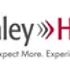 Kimley-Horn logo