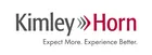 Kimley-Horn logo