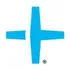 Acumed LLC logo
