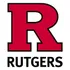Rutgers University logo