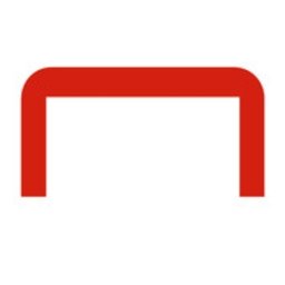 Staples Stores logo
