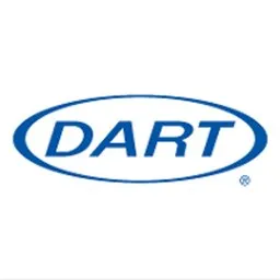 Dart Container logo