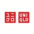 Uniqlo Co., Ltd. logo