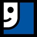 Goodwill Industries of Middle TN logo