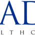 Acadia Healthcare logo
