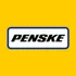 Penske Truck Leasing logo