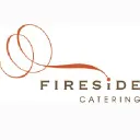 Fireside Catering logo