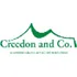 Creedon and Co., Inc. logo