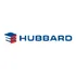 Hubbard Construction Company logo