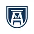 Augusta University Health logo