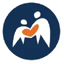 The Governor's Prevention Partnership logo