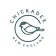Chickadee logo