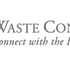 Waste Connections logo
