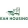 EAH Housing logo