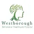 Westborough Behavioral Healthcare Hospital logo