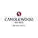 Candlewood Suites Birmingham logo