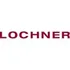 LOCHNER logo