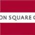 Union Square Cafe logo