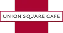 Union Square Cafe logo