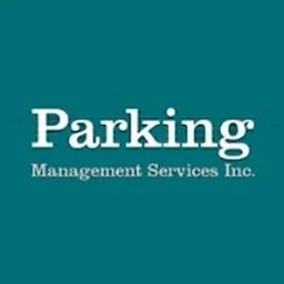 Parking Management Services logo