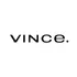Vince logo