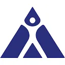 High Point Treatment Center, Inc. logo