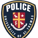 University of St. Thomas logo