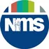 NMS logo