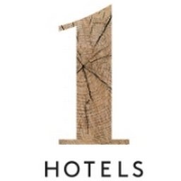 Company Logo or Photo