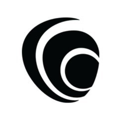 Company Logo or Photo