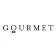 Gourmet Dining LLC logo