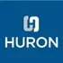 Huron Consulting Group Inc. logo