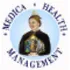 MEDICA HEALTH MANAGEMENT INC logo