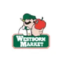 WESTBORN MARKET logo