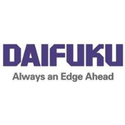 Company Logo or Photo