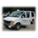 RAILCREW XPRESS LLC logo